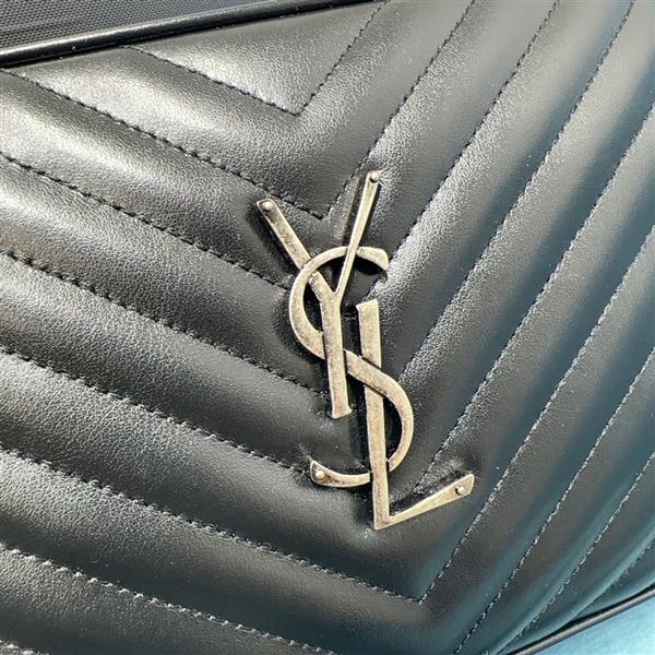 2026224192443909 520